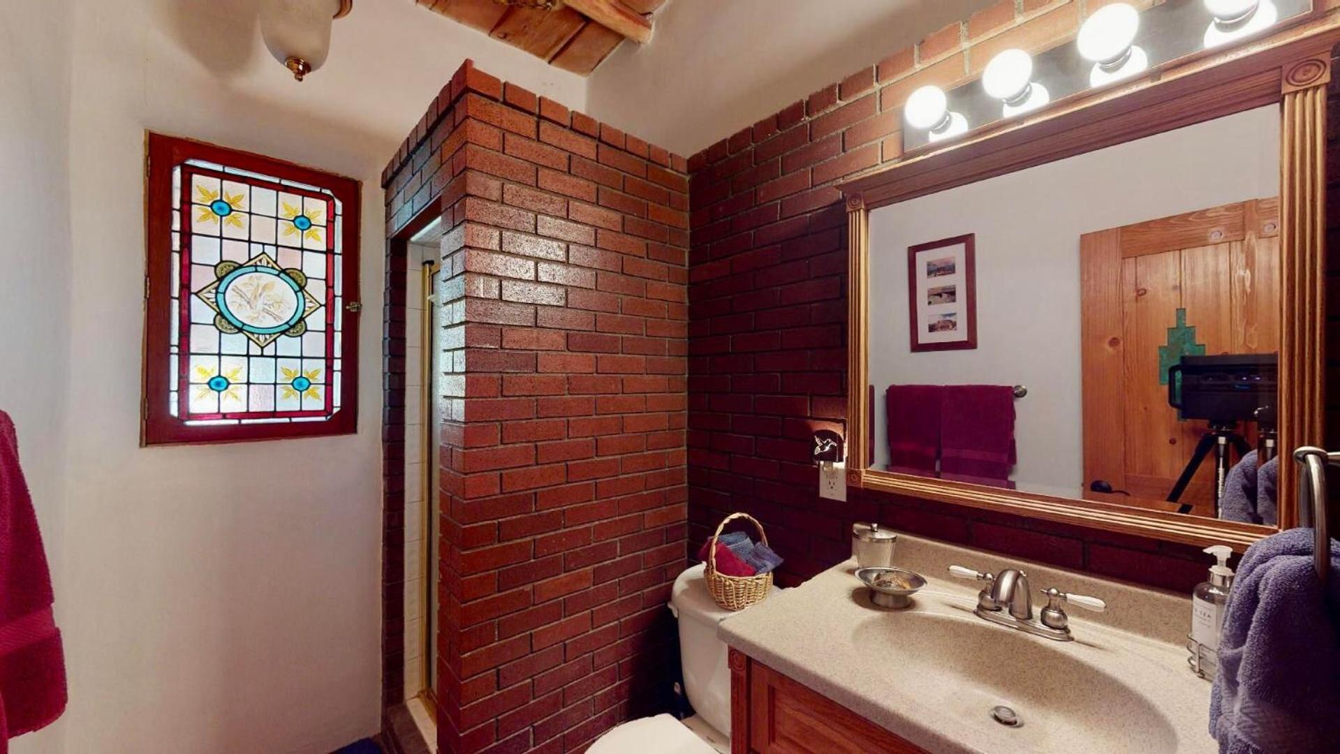 Red Mountain Manor Vineyard And Guesthouse Rio Rancho Kamer foto